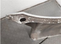  Заглушка буксировочного крюка Renault Laguna 2 2001-2007 11443590 #6