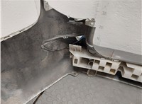  Заглушка буксировочного крюка Renault Laguna 2 2001-2007 11443590 #7