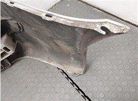  Заглушка буксировочного крюка Renault Laguna 2 2001-2007 11443590 #8
