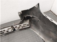  Заглушка буксировочного крюка Renault Laguna 2 2001-2007 11443590 #9