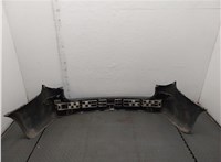  Заглушка буксировочного крюка Renault Laguna 2 2001-2007 11443590 #10