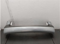  Заглушка буксировочного крюка Renault Laguna 2 2001-2007 11443590 #1