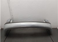  Заглушка буксировочного крюка Renault Laguna 2 2001-2007 11443590 #11