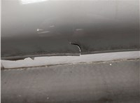  Заглушка буксировочного крюка Renault Laguna 2 2001-2007 11443590 #12