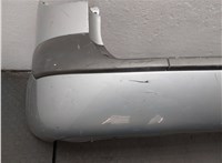  Заглушка буксировочного крюка Renault Laguna 2 2001-2007 11443590 #13