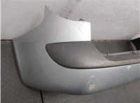  Заглушка буксировочного крюка Renault Laguna 2 2001-2007 11443590 #14