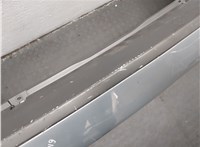  Заглушка буксировочного крюка Renault Laguna 2 2001-2007 11443590 #15