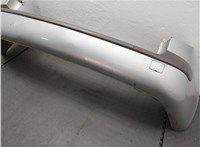  Заглушка буксировочного крюка Renault Laguna 2 2001-2007 11443590 #17
