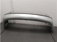  Заглушка буксировочного крюка Renault Laguna 2 2001-2007 11443590 #18