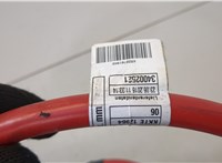  Провод высоковольтный Dodge Charger 2014-2025 20496400 #5