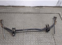  Стабилизатор подвески (поперечной устойчивости) BMW 7 E65 2001-2008 20496401 #1
