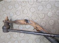  Стабилизатор подвески (поперечной устойчивости) BMW 7 E65 2001-2008 20496401 #2