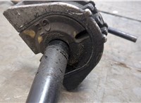  Стабилизатор подвески (поперечной устойчивости) BMW 7 E65 2001-2008 20496401 #4