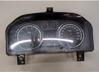 05172184ak Щиток приборов (приборная панель) Dodge Ram 2008-2019 20496402 #1