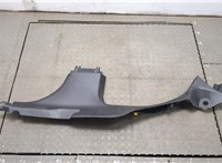156162223 Обшивка центральной стойки Dodge Hornet 2022-2025 20496403 #1