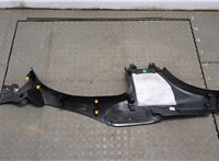 156162223 Обшивка центральной стойки Dodge Hornet 2022-2025 20496403 #4