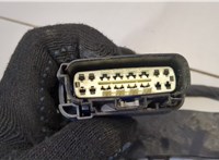  Электропроводка Dodge Charger 2014-2025 20496405 #4