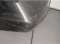  Бампер Skoda Octavia Tour 1996-2011 20496404 #2