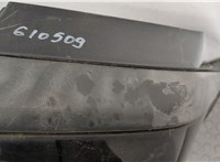  Бампер Skoda Octavia Tour 1996-2011 20496404 #3