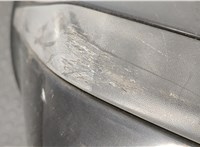  Бампер Skoda Octavia Tour 1996-2011 20496404 #5