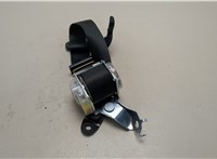 7337048290C0 Ремень безопасности Toyota Venza 2020- 20496406 #1