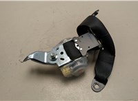 7337048290C0 Ремень безопасности Toyota Venza 2020- 20496406 #2
