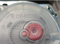 7337048290C0 Ремень безопасности Toyota Venza 2020- 20496406 #3