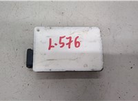 68303026ab Дистроник (Радар) Dodge Charger 2014-2025 20496410 #1