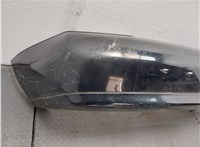  Бампер Mitsubishi Carisma 20496411 #5