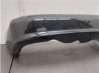  Бампер Mitsubishi Carisma 20496411 #6