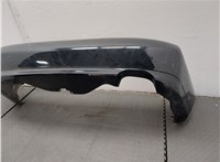  Бампер Mitsubishi Carisma 20496411 #7