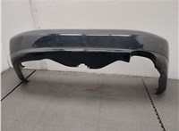  Бампер Mitsubishi Carisma 20496411 #8