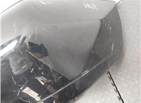  Бампер Mitsubishi Carisma 20496411 #9