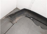  Бампер Mitsubishi Carisma 20496411 #11