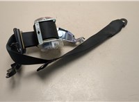 7336048290C0 Ремень безопасности Toyota Venza 2020- 20496412 #1