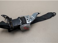 7336048290C0 Ремень безопасности Toyota Venza 2020- 20496412 #2