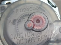 7336048290C0 Ремень безопасности Toyota Venza 2020- 20496412 #3