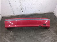 850220N025 Бампер Nissan Almera N15 1995-2000 20496413 #2