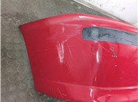 850220N025 Бампер Nissan Almera N15 1995-2000 20496413 #3