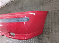 850220N025 Бампер Nissan Almera N15 1995-2000 20496413 #4