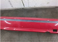 850220N025 Бампер Nissan Almera N15 1995-2000 20496413 #5