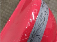 850220N025 Бампер Nissan Almera N15 1995-2000 20496413 #8