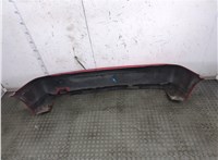 850220N025 Бампер Nissan Almera N15 1995-2000 20496413 #9