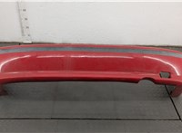  Бампер Nissan Almera N15 1995-2000 20496413 #1