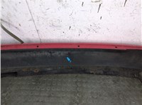 850220N025 Бампер Nissan Almera N15 1995-2000 20496413 #13
