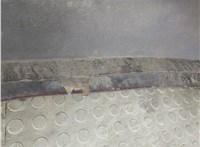 850220N025 Бампер Nissan Almera N15 1995-2000 20496413 #14