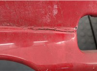  Бампер Nissan Almera N15 1995-2000 20496413 #2