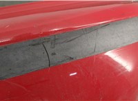  Бампер Nissan Almera N15 1995-2000 20496413 #3