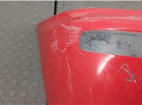  Бампер Nissan Almera N15 1995-2000 20496413 #4