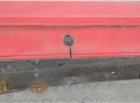  Бампер Nissan Almera N15 1995-2000 20496413 #6